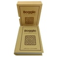 thumbnail image 3 of Hasbro Boggle Vintage Bookshelf Edition Jeu de Fête, 3 of 3