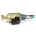 thumbnail image 1 of Soupape de Régulation de Pression Accessoire Automatique Soupape de Régulation de Pression de Carburant 1841086C91 Adapté pour //F-450/F-550 1995-5-2003, 1 of 8
