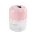 thumbnail image 1 of MesaSe Kitchen Gadgets Juicer Household Garlic Artifact Multi Functional Electric Garlic Poundermini Garlic Machine Garlic Cooking Machine G, 1 of 2