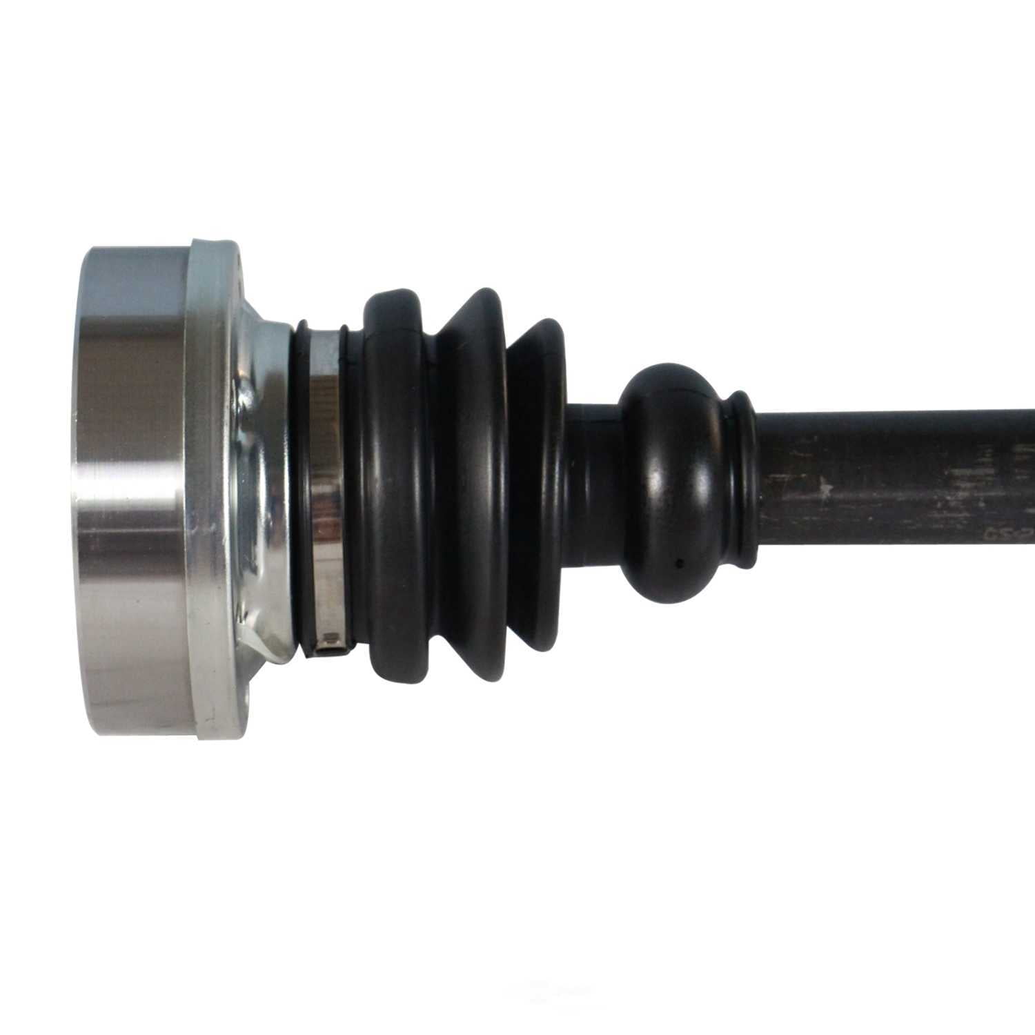 GSP NCV27526 GSP New CV Axle Fits select: 1982-1988 BMW 528, 1994-1995 BMW 540