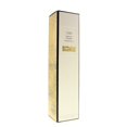 thumbnail image 3 of Oribe Gold Lust Dry Shampoo 6.3oz Transformative Oil Absorbing Fragrance Retention, 3 of 3