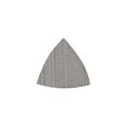 thumbnail image 3 of Papel de lija triangular oscilante DEWALT DWASPTRIM120 de grano 120, 3 of 8