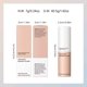 thumbnail image 3 of Advanced Retinol Ferulicacid Eye Cream Stick Fade Fine Lines Eye Compact Wrinkle Hydrating And Moisturizing 7g, 3 of 9