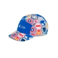 thumbnail image 1 of Gorra Adidas Avengers Marvel Kids IT9423, 1 of 3