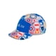 thumbnail image 1 of Gorra Adidas Avengers Marvel Kids IT9423, 1 of 3