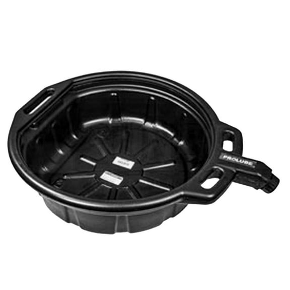 RAParts B1PL41960 OIL DRAIN PAN 4.25 GAL