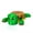 army green, variant on New Fun Coaster Turtle Cup Pad Tea Coffee Mug Drinks Holder Tableware Decorative 3D Printed Ornament Home Decor 