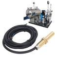 thumbnail image 4 of Inductive Proximity Switch Sensor,Proximity Sensor Approach Inductive Proximity Switch Inductive Proximity Sensor Innovative Solution, 4 of 8
