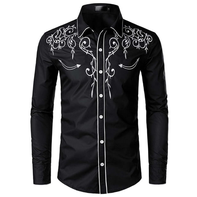 pstuiky camisetas para hombre, Blusa básica de manga corta con cuello redondo y mangas cortas para hombre camisas casuales para hombre xl