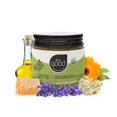 thumbnail image 1 of Bálsamo y pomada para aliviar la piel All Good Goop Organic 60 ml, 1 of 6
