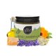 thumbnail image 1 of Bálsamo y pomada para aliviar la piel All Good Goop Organic 60 ml, 1 of 6