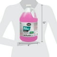 Super Tech RV and Marine Antifreeze, 1 Gallon