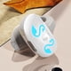 thumbnail image 1 of Auriculares inalámbricos TWS con conducción de aire, compatibles con Bluetooth, para entrenamiento en gimnasio, 1 of 9