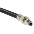 thumbnail image 5 of Centric - Rear Forward Brake Hose, 5 of 6