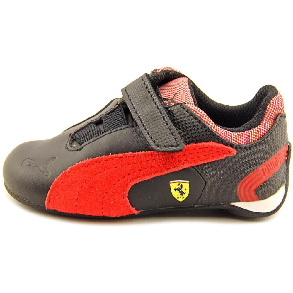 puma future cat m2 rosa
