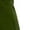 Army Green-1, variant on Summer Maxi Dresses Women 2026 Casual Scoop Neck Sleeveless Long Tank Dress Beach Boho Vacation Travel Sundresses