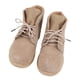 thumbnail image 5 of Bota De Trabajo Industrial Con Punta De Seguridad, Botas De Construcción Industrial, Apariencia Informal Transpirable Para Hombres Para Astillero, 5 of 7