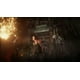 thumbnail image 4 of PS4 Juego Dead By Daylight Playstation 4 PlayStation 4 Playstation 4, 4 of 4
