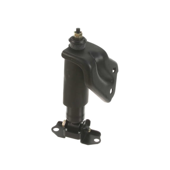 OE Replacement for 1999-2003 Lexus RX300 Engine Torque Strut for Lexus RX300