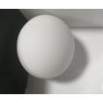 thumbnail image 1 of Jinsinto Swimming pool / outdoor floating light balls - x 4, 1 of 4
