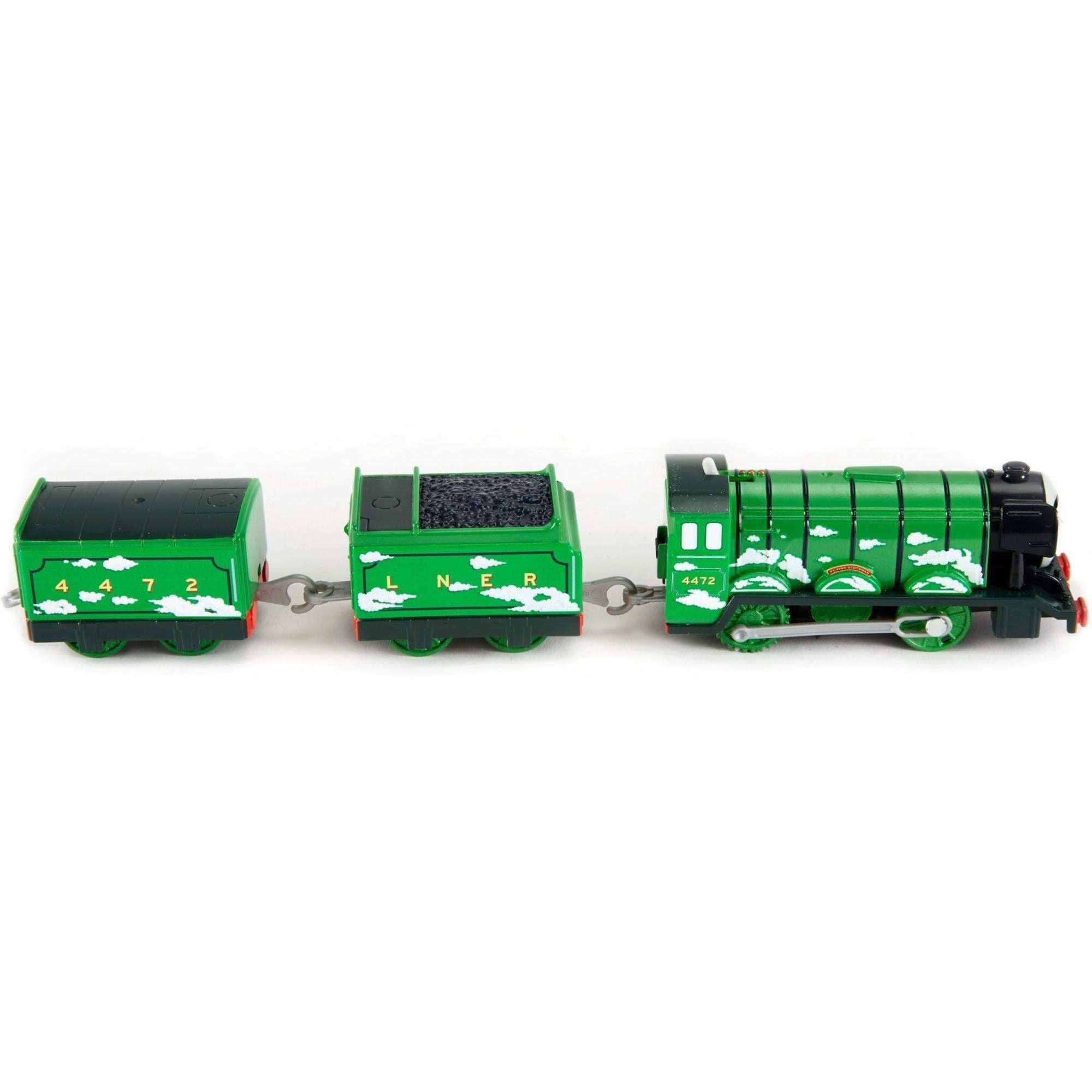 flying scotsman thomas walmart