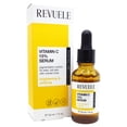 thumbnail image 1 of Suero Vitamina C 15 % 30ml Revuele Skin Elements, 1 of 5