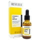 thumbnail image 1 of Suero Vitamina C 15 % 30ml Revuele Skin Elements, 1 of 5