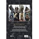 thumbnail image 2 of Libro Como Se Hizo Assassins Creed. 15 Aniversario Tapa Blanda, Autor Ubisoft Entertainment Inc., Editorial Minotauro Mexico, 2 of 2