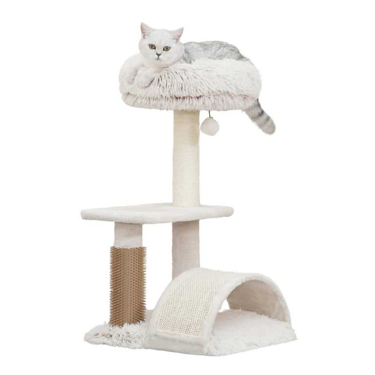 Vibrant Life 3-Level 27.8