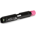 thumbnail image 1 of Zoomtoner Compatible Xerox 106R03739 High Yield Magenta Laser Toner Cartridge, 1 of 1