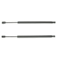 thumbnail image 4 of Nee Haoww 1 Pair Hood Lift Supports Front Left and Right Side Struts, 4 of 8
