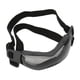 thumbnail image 3 of Gafas de sol para perros NikouMX con protección UV, 3 of 8