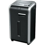 Fellowes Paper Shredder