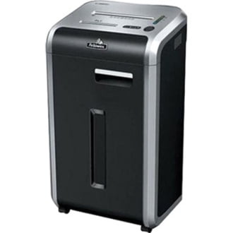 Fellowes Paper Shredder