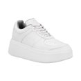 thumbnail image 1 of Tenis Dama Urbanos Ovx Mujer blanco 23 OVX 59, 1 of 4