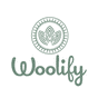 Woolify profile photo