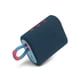 thumbnail image 3 of Audio Bluetooth Speaker Subwoofer Portable Speaker Wireless Bluetooth Speaker, great sound., 3 of 5