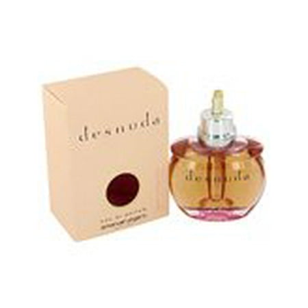 - Desnuda Le Parfum by Ungaro Eau De Parfum Spray 3.4 oz for Women