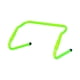 thumbnail image 3 of Entrenamiento de Agilidad Colamx Altura Ajustable Verde para Adultos, 3 of 8