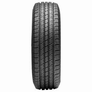 Lionhart 1 Lionhart Lionclaw HT LT 245/70R17 119/116S Load Range E / 10 PLY Highway Tire LHSTHT1770010 / 245/70/17 / 2457017 Sansujyuku sansujyuku.com