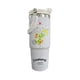 thumbnail image 1 of Termo Acero Inoxidable Sanrio Blanco 887 ml, 1 of 4