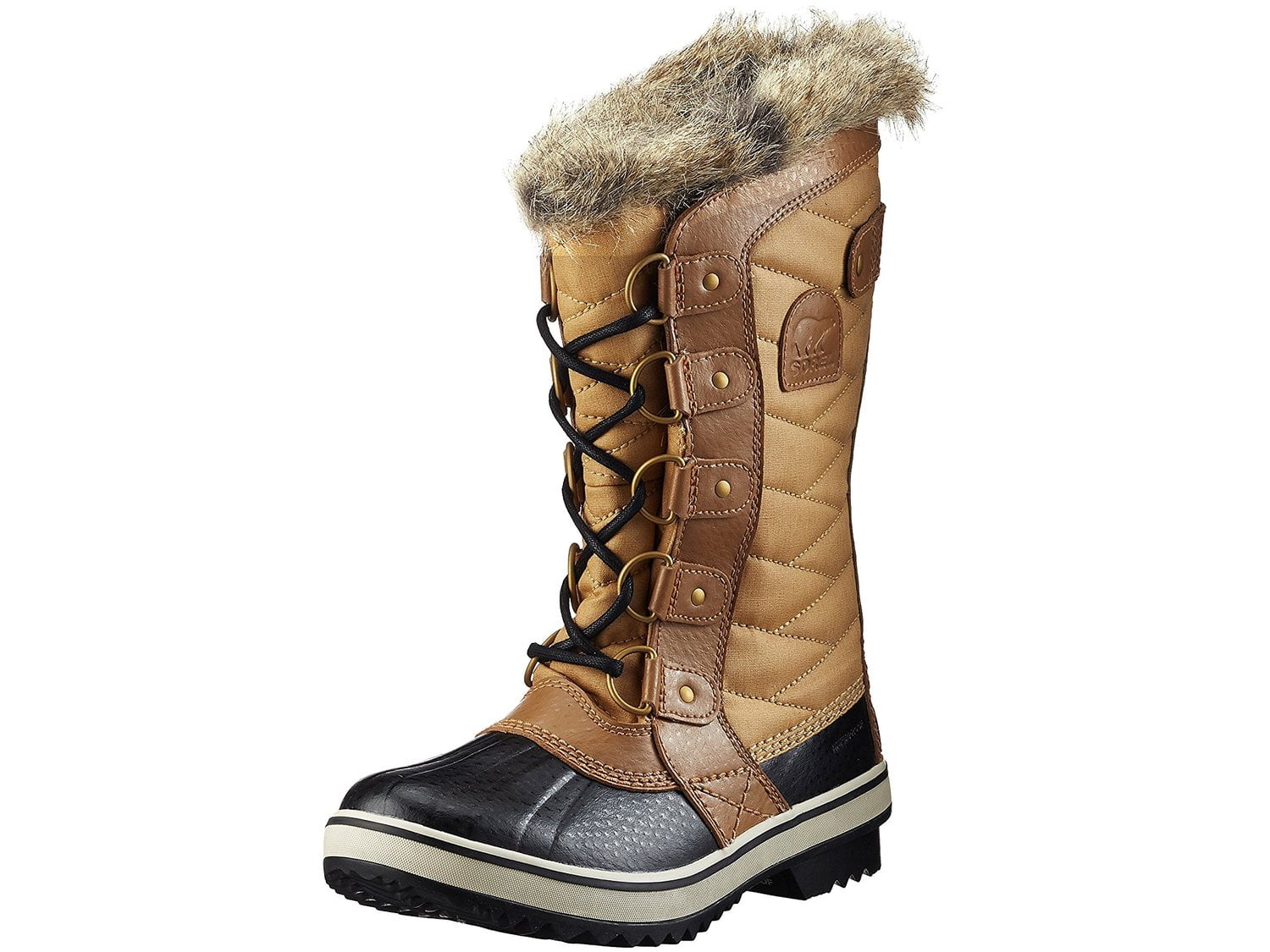 sorel women's tofino ii