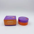 thumbnail image 1 of Mônd'Sub Mascarilla de ojos de hidrogel con vitamina C nutritiva e iluminadora, 1 of 1
