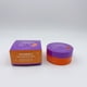 thumbnail image 1 of Mônd'Sub Mascarilla de ojos de hidrogel con vitamina C nutritiva e iluminadora, 1 of 1