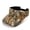 Autumn Leaves Print, variant on Chririnla US Eagle Breathable Open Top Visors, Polyester Fabric Adjustable Sun Visor Hat Empty Top Design Sports Visor for Unisex