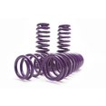 thumbnail image 2 of D2 PRO Lowering Springs 2.â€F/2.0â€R 2018+ Camry, 2 of 3