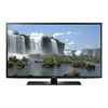 Samsung 55" Class FHD (1080P) Smart LED TV (UN55J6201AFXZA)