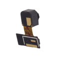 thumbnail image 5 of LG G6 Câble Flexible de Caméra avant de Remplacement, 5 of 5