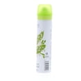 thumbnail image 4 of Spray corporal Yardley Lily of the Valley para mujer 75 ml, 4 of 9