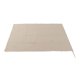 thumbnail image 1 of Paño de monje grande hecho a mano DIY Overlocking Tufting Cloth para máquina de bordar con pistola perforadora de alfombras 133x95cm, 1 of 15